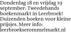 Voorbeeldafbeelding van de advertentie, (Id: 1973731)