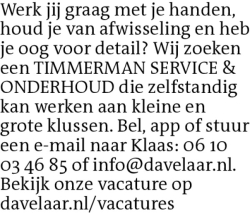 Voorbeeldafbeelding van de advertentie, (Id: 1975486)