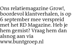 Voorbeeldafbeelding van de advertentie, (Id: 1975639)