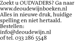 Voorbeeldafbeelding van de advertentie, (Id: 1975641)