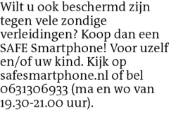 Voorbeeldafbeelding van de advertentie, (Id: 1975698)