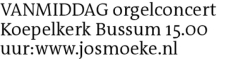Voorbeeldafbeelding van de advertentie, (Id: 1975713)
