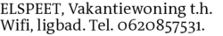 Voorbeeldafbeelding van de advertentie, (Id: 1975744)