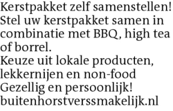 Voorbeeldafbeelding van de advertentie, (Id: 1976147)