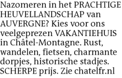 Voorbeeldafbeelding van de advertentie, (Id: 1976148)