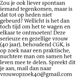 Voorbeeldafbeelding van de advertentie, (Id: 1977113)