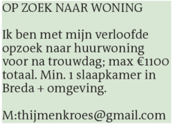 Voorbeeldafbeelding van de advertentie, (Id: 1977324)