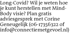 Voorbeeldafbeelding van de advertentie, (Id: 1977362)
