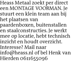 Voorbeeldafbeelding van de advertentie, (Id: 1977547)