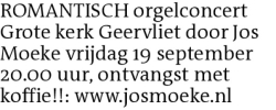 Voorbeeldafbeelding van de advertentie, (Id: 1977559)