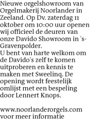 Voorbeeldafbeelding van de advertentie, (Id: 1977567)
