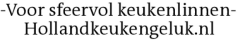 Voorbeeldafbeelding van de advertentie, (Id: 1977594)