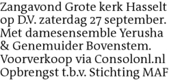 Voorbeeldafbeelding van de advertentie, (Id: 1979288)