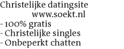 Voorbeeldafbeelding van de advertentie, (Id: 1979609)