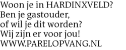 Voorbeeldafbeelding van de advertentie, (Id: 1979656)