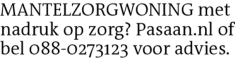 Voorbeeldafbeelding van de advertentie, (Id: 1981054)