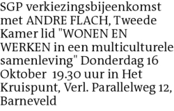 Voorbeeldafbeelding van de advertentie, (Id: 1981952)