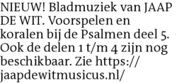 Voorbeeldafbeelding van de advertentie, (Id: 1983014)