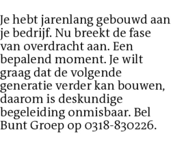 Voorbeeldafbeelding van de advertentie, (Id: 1983229)