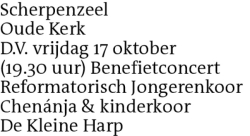 Voorbeeldafbeelding van de advertentie, (Id: 1984849)