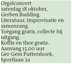 Voorbeeldafbeelding van de advertentie, (Id: 1984856)