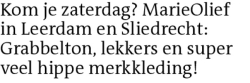 Voorbeeldafbeelding van de advertentie, (Id: 1984850)
