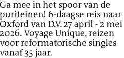 Voorbeeldafbeelding van de advertentie, (Id: 1985037)