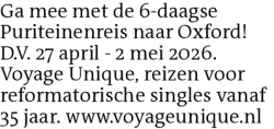 Voorbeeldafbeelding van de advertentie, (Id: 1985283)