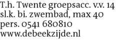 Voorbeeldafbeelding van de advertentie, (Id: 1986694)