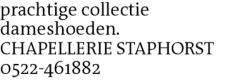 Voorbeeldafbeelding van de advertentie, (Id: 1986902)