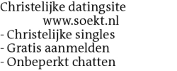 Voorbeeldafbeelding van de advertentie, (Id: 1987083)