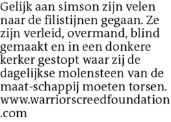 Voorbeeldafbeelding van de advertentie, (Id: 1987178)