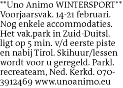 Voorbeeldafbeelding van de advertentie, (Id: 1987205)