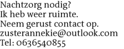 Voorbeeldafbeelding van de advertentie, (Id: 1987208)