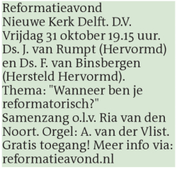 Voorbeeldafbeelding van de advertentie, (Id: 1988613)