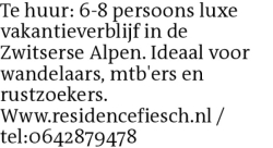 Voorbeeldafbeelding van de advertentie, (Id: 1990840)