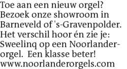 Voorbeeldafbeelding van de advertentie, (Id: 1992330)