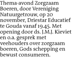 Voorbeeldafbeelding van de advertentie, (Id: 1992493)