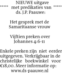 Voorbeeldafbeelding van de advertentie, (Id: 1992728)