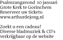 Voorbeeldafbeelding van de advertentie, (Id: 1992730)