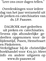 Voorbeeldafbeelding van de advertentie, (Id: 1992928)