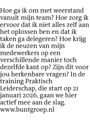 Voorbeeldafbeelding van de advertentie, (Id: 1995070)