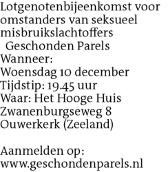 Voorbeeldafbeelding van de advertentie, (Id: 1996483)