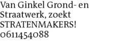 Voorbeeldafbeelding van de advertentie, (Id: 1996792)