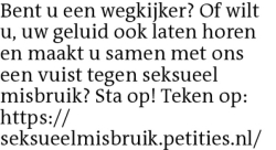 Voorbeeldafbeelding van de advertentie, (Id: 1996845)