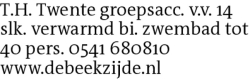 Voorbeeldafbeelding van de advertentie, (Id: 1996875)