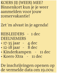 Voorbeeldafbeelding van de advertentie, (Id: 1997110)