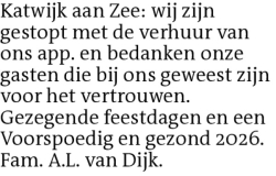 Voorbeeldafbeelding van de advertentie, (Id: 1998472)