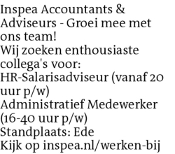 Voorbeeldafbeelding van de advertentie, (Id: 1999030)