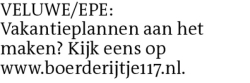 Voorbeeldafbeelding van de advertentie, (Id: 1998645)
